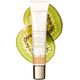 CLARINS SKIN ILLUSION TINTED MOISTURIZER SPF25 04 40ML