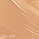 CLARINS SKIN ILLUSION TINTED MOISTURIZER SPF25 04 40ML