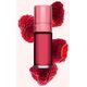CLARINS WATER LIP STAIN 11 7ML