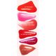 CLARINS WATER LIP STAIN 11 7ML