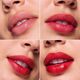CLARINS WATER LIP STAIN 11 7ML