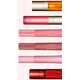 CLARINS WATER LIP STAIN 11 7ML