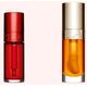 CLARINS WATER LIP STAIN 11 7ML