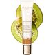 CLARINS SKIN ILLUSION TINTED MOISTURIZER SPF25 06 40ML