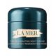 LA MER THE REJUVENATING NIGHT CREAM 30ML