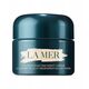 LA MER THE REJUVENATING NIGHT CREAM 30ML