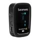 Mikrofon bezprzewodowy Saramonic Blink500 ProX TX