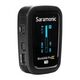 Mikrofon bezprzewodowy Saramonic Blink500 ProX TX