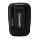 Mikrofon bezprzewodowy Saramonic Blink500 ProX TX