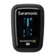 Mikrofon bezprzewodowy Saramonic Blink500 ProX TX