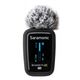Mikrofon bezprzewodowy Saramonic Blink500 ProX TX