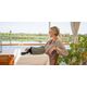 Torba Wandrd D1 Fanny Pack - zielona