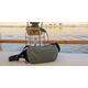 Torba Wandrd D1 Fanny Pack - zielona