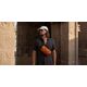 Torba Wandrd D1 Fanny Pack - zielona