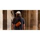 Torba Wandrd D1 Fanny Pack - zielona