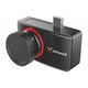 Kamera termowizyjna do smartfona Xinfrared T3Pro - USB-C
