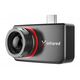 Kamera termowizyjna do smartfona Xinfrared T3Pro - USB-C
