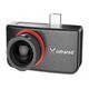 Kamera termowizyjna do smartfona Xinfrared T3Pro - USB-C
