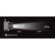 Kamera termowizyjna do smartfona Xinfrared T3Pro - USB-C