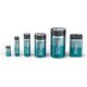 Bateria alkaliczna, LR44, LR44, 1.5V, Sencor, blistr, 2-pack