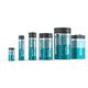 Bateria alkaliczna, LR44, LR44, 1.5V, Sencor, blistr, 2-pack