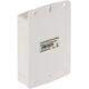 EXTENDER ETHERNET+PoE SPT-POE/2G-POE-OUTDOOR
