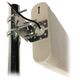 ANTENA LOGARYTMICZNA DATA-LOG/LTE+SMA/5 GSM/GPRS LTE