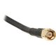 ANTENA LOGARYTMICZNA DATA-LOG/LTE+SMA/10 GSM/GPRS LTE