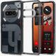 SPIGEN ULTRA HYBRID NOTHING PHONE 3A SPACE CRYSTAL