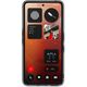 SPIGEN ULTRA HYBRID NOTHING PHONE 3A SPACE CRYSTAL