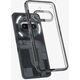 SPIGEN ULTRA HYBRID NOTHING PHONE 3A SPACE CRYSTAL