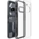 SPIGEN ULTRA HYBRID NOTHING PHONE 3A SPACE CRYSTAL