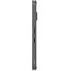 SPIGEN ULTRA HYBRID NOTHING PHONE 3A SPACE CRYSTAL