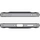 SPIGEN ULTRA HYBRID NOTHING PHONE 3A SPACE CRYSTAL