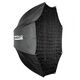 WESTCOTT Softbox Apollo Orb Octabox +