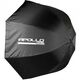 WESTCOTT Softbox Apollo Orb Octabox +