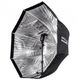 WESTCOTT Softbox Apollo Orb Octabox +