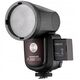 WESTCOTT Lampa błyskowa FJ80-SE S 80Ws