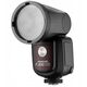 WESTCOTT Lampa błyskowa FJ80-SE M 80Ws