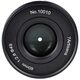 7Artisans 60mm F2.8 II Canon R