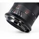 7Artisans 60mm F2.8 II Canon R
