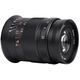 7Artisans 60mm F2.8 II Canon R