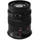 7Artisans 60mm F2.8 II Nikon Z
