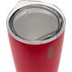 MiiR MiiR - Tumbler Malinowy - Kubek 240ml