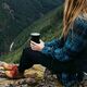 MiiR MiiR - Tumbler Malinowy - Kubek 240ml