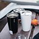 MiiR MiiR - Tumbler Malinowy - Kubek 240ml
