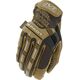 Mechanix Wear RĘKAWICE MECHANIX M-PACT® BROWN
