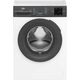 Pralka Beko BM3WFSU37015WAR