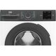 Pralka Beko BM3WFSU37015WAR