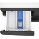 Pralka Beko BM3WFSU37015WAR